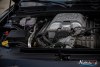 1534IMG_9673