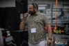 1534IMG_9674