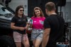 1534IMG_9675
