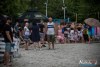 1534IMG_9676