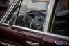 1535IMG_9679