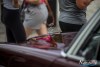 1535IMG_9680