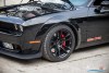 1536IMG_9684