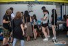 1541IMG_9691