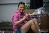 1541IMG_9693