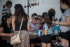 1541IMG_9695