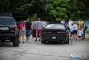 1542IMG_9697