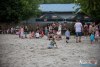 1543IMG_9702