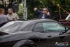 1543IMG_9705