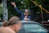 1543IMG_9706