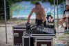 1543IMG_9709