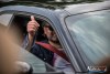 1544IMG_9717