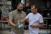 1544IMG_9720