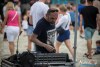 1546IMG_9724