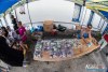 1547IMG_9726