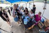 1547IMG_9727
