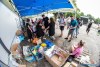 1548IMG_9729