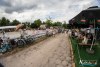 1548IMG_9730