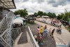 1549IMG_9731