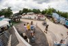 1549IMG_9732