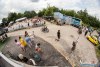 1549IMG_9733