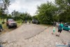 1549IMG_9735