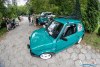 1550IMG_9736