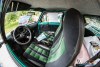 1550IMG_9737