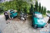 1550IMG_9739