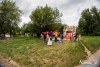 1550IMG_9740