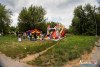 1551IMG_9741