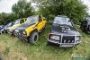 1552IMG_9742