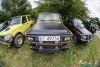 1552IMG_9743