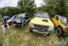 1552IMG_9744