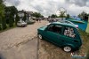 1553IMG_9745