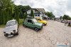 1553IMG_9746