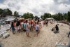 1554IMG_9747