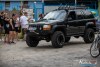 1615IMG_9752