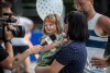 1617IMG_9754