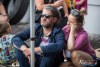 1624IMG_9761