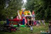 1627IMG_9763