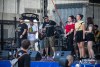 1912IMG_9846