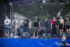 1914IMG_9848