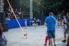 1915IMG_9849