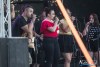 1915IMG_9852