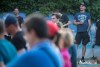 1916IMG_9853