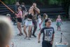 1917IMG_9856