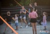 1919IMG_9857