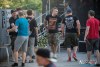 1919IMG_9859