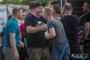 1920IMG_9861